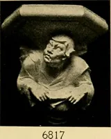 Picture 298 of 726 from Catalogue of plaster cast reproductions from antique, medieval and modern sculpture : subjects for art schools. (1901), leaf 166