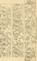 An illustration from Catalogue of plaster cast reproductions from antique, medieval and modern sculpture : subjects for art schools. (1901)