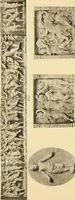 Picture 356 of 726 from Catalogue of plaster cast reproductions from antique, medieval and modern sculpture : subjects for art schools. (1901), leaf 181