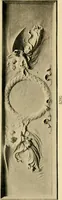 An illustration from Catalogue of plaster cast reproductions from antique, medieval and modern sculpture : subjects for art schools. (1901)