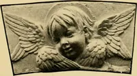 An illustration from Catalogue of plaster cast reproductions from antique, medieval and modern sculpture : subjects for art schools. (1901)