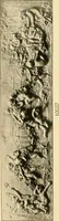 An illustration from Catalogue of plaster cast reproductions from antique, medieval and modern sculpture : subjects for art schools. (1901)