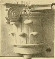 Picture 592 of 726 from Catalogue of plaster cast reproductions from antique, medieval and modern sculpture : subjects for art schools. (1901), leaf 254