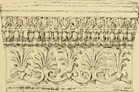 An illustration from Catalogue of plaster cast reproductions from antique, medieval and modern sculpture : subjects for art schools. (1901)