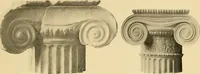 An illustration from Catalogue of plaster cast reproductions from antique, medieval and modern sculpture : subjects for art schools. (1901)