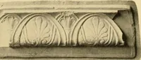 An illustration from Catalogue of plaster cast reproductions from antique, medieval and modern sculpture : subjects for art schools. (1901)