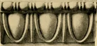 An illustration from Catalogue of plaster cast reproductions from antique, medieval and modern sculpture : subjects for art schools. (1901)