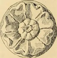 An illustration from Catalogue of plaster cast reproductions from antique, medieval and modern sculpture : subjects for art schools. (1901)