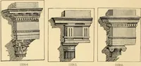 An illustration from Catalogue of plaster cast reproductions from antique, medieval and modern sculpture : subjects for art schools. (1901)
