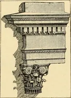 An illustration from Catalogue of plaster cast reproductions from antique, medieval and modern sculpture : subjects for art schools. (1901)