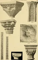 An illustration from Catalogue of plaster cast reproductions from antique, medieval and modern sculpture : subjects for art schools. (1901)