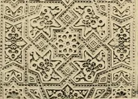 An illustration from Catalogue of plaster cast reproductions from antique, medieval and modern sculpture : subjects for art schools. (1901)