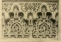 An illustration from Catalogue of plaster cast reproductions from antique, medieval and modern sculpture : subjects for art schools. (1901)