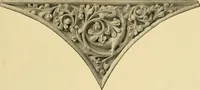 An illustration from Catalogue of plaster cast reproductions from antique, medieval and modern sculpture : subjects for art schools. (1901)