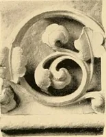 An illustration from Catalogue of plaster cast reproductions from antique, medieval and modern sculpture : subjects for art schools. (1901)
