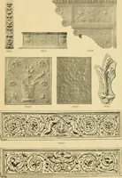 An illustration from Catalogue of plaster cast reproductions from antique, medieval and modern sculpture : subjects for art schools. (1901)