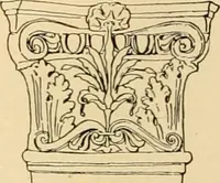 An illustration from Catalogue of plaster cast reproductions from antique, medieval and modern sculpture : subjects for art schools. (1901)