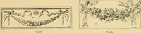 An illustration from Catalogue of plaster cast reproductions from antique, medieval and modern sculpture : subjects for art schools. (1901)