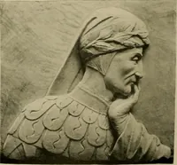 An illustration from Catalogue of plaster cast reproductions from antique, medieval and modern sculpture. (1894)