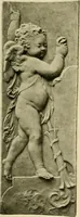 An illustration from Catalogue of plaster cast reproductions from antique, medieval and modern sculpture. (1894)