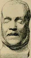 An illustration from Catalogue of plaster cast reproductions from antique, medieval and modern sculpture. (1894)