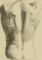 An illustration from Catalogue of plaster cast reproductions from antique, medieval and modern sculpture. (1894)