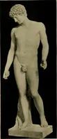 An illustration from Catalogue of plaster cast reproductions from antique, medieval and modern sculpture. (1894)