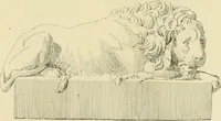 An illustration from Catalogue of plaster cast reproductions from antique, medieval and modern sculpture. (1894)