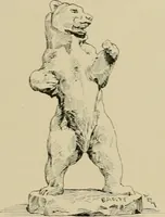 An illustration from Catalogue of plaster cast reproductions from antique, medieval and modern sculpture. (1894)