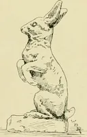 An illustration from Catalogue of plaster cast reproductions from antique, medieval and modern sculpture. (1894)