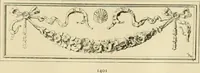 An illustration from Catalogue of plaster cast reproductions from antique, medieval and modern sculpture. (1894)