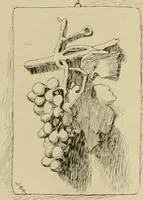 An illustration from Catalogue of plaster cast reproductions from antique, medieval and modern sculpture. (1894)