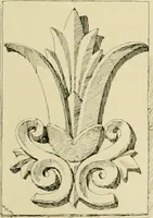 An illustration from Catalogue of plaster cast reproductions from antique, medieval and modern sculpture. (1894)