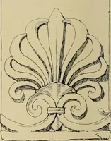 An illustration from Catalogue of plaster cast reproductions from antique, medieval and modern sculpture. (1894)