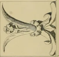 An illustration from Catalogue of plaster cast reproductions from antique, medieval and modern sculpture. (1894)