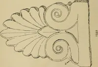 An illustration from Catalogue of plaster cast reproductions from antique, medieval and modern sculpture. (1894)