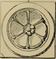 An illustration from Catalogue of plaster cast reproductions from antique, medieval and modern sculpture. (1894)