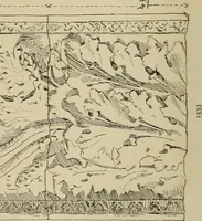 An illustration from Catalogue of plaster cast reproductions from antique, medieval and modern sculpture. (1894)