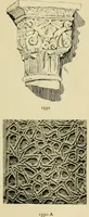 An illustration from Catalogue of plaster cast reproductions from antique, medieval and modern sculpture. (1894)