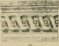 An illustration from Catalogue of plaster cast reproductions from antique, medieval and modern sculpture. (1894)