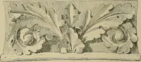 An illustration from Catalogue of plaster cast reproductions from antique, medieval and modern sculpture. (1894)