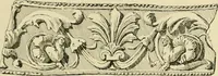 An illustration from Catalogue of plaster cast reproductions from antique, medieval and modern sculpture. (1894)