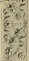 An illustration from Catalogue of plaster cast reproductions from antique, medieval and modern sculpture. (1894)