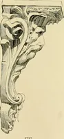 An illustration from Catalogue of plaster cast reproductions from antique, medieval and modern sculpture. (1894)