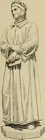 An illustration from Catalogue of plaster cast reproductions from antique, medieval and modern sculpture. (1894)