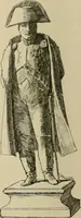 An illustration from Catalogue of plaster cast reproductions from antique, medieval and modern sculpture. (1894)