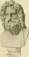 An illustration from Catalogue of plaster cast reproductions from antique, medieval and modern sculpture. (1894)