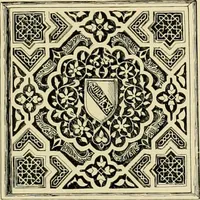 An illustration from Catalogue of plaster cast reproductions from antique, medieval and modern sculpture. (1894)
