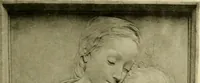 An illustration from Catalogue of plaster cast reproductions from antique, medieval and modern sculpture. (1894)