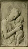 An illustration from Catalogue of plaster cast reproductions from antique, medieval and modern sculpture. (1894)